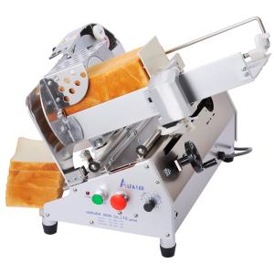 製菓用品 パンスライサーAT700（ アルファ70/100共通） 替刃（砥石込