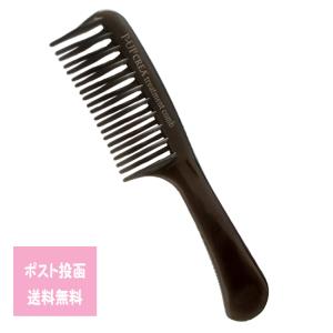 ピーアップ クレア トリートメントコーム ミニ P-UPCREA 髪の毛 静電気