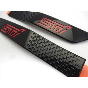 SUBARU（スバル） 26692VA030《左後》【STI-スバル】18インチ用