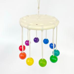 ケルンボール : 木のおもちゃデポー - 通販 - Yahoo!ショッピング