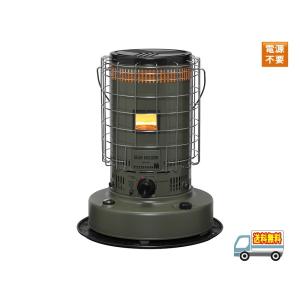 CORONA（コロナ） 99020450002 FH-WX3614BY 石油ファンヒーター 用の