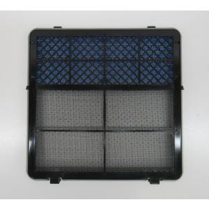 CORONA（コロナ） 【在庫あり！】 990218603002 FH-WX4614BY 石油