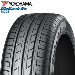 BluEarth 在庫あり 4本 195/65R15 91S ヨコハマ ブルーアース ES32