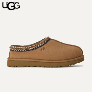 UGG（アグ） 【決算セール】UGG ムートンブーツ サンダル スリッパ