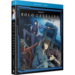 盾の勇者の成り上がり 第3期 全12話コンボパック 限定版 ブルーレイ+