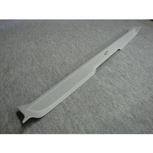 NV350キャラバン E26 ロング/標準 パーテーションカーテンマウント