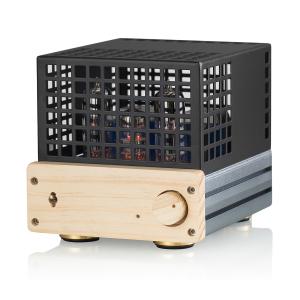 新品☆Burr-Brown バーブラウン制オペアンプ OPA627BP 2個セット