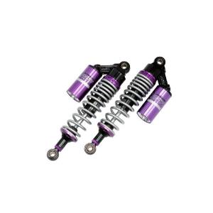 RFY KAWASAKI カワサキ バリオス2 BALIUS リアショック リア