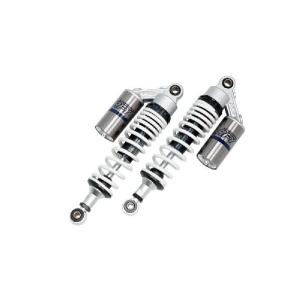 RFY KAWASAKI カワサキ ZRX400 リアショック リアサスペンション