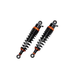 RFY KAWASAKI カワサキ バリオス2 BALIUS リアショック リア