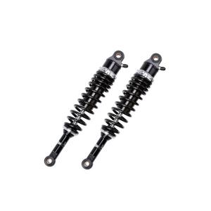 RFY KAWASAKI カワサキ ZEPHYR ゼファー400 χ リアショック リア