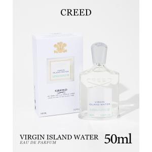 クリード CREED AVENTUS COLOGNE アバントゥス コロン