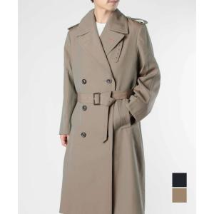 BURBERRY（バーバリー） BURBERRY 8045774 コート レディース アウター