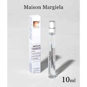 Maison Margiela（メゾンマルジェラ） レプリカ レイジーサンデー
