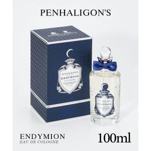 PENHALIGON'S（ペンハリガン） 並行輸入品 エンディミオン