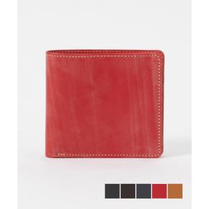 Whitehouse Cox（ホワイトハウスコックス） Whitehouse Cox S1088 長