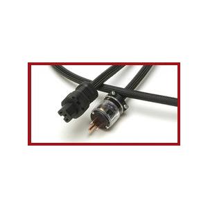 アコースティック リヴァイブ ACOUSTIC REVIVE 電源ケーブル POWER