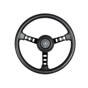 NISMO ☆在庫あり即納☆NISMO ダットサンコンペティションハンドル