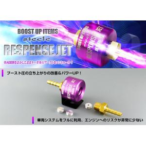 HKS（エッチケーエス） レーシングサクション コペン (L880K) 02/06-12