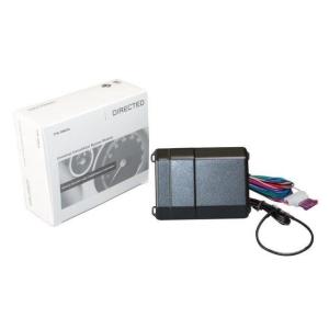 バイパー VIPER 508D 2段階フィールドセンサー(VIPER 508D