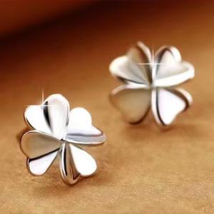 TOM HAWK トムホーク 6ラインバングル シルバー インディアン