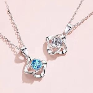 goro's（ゴローズ） 初期型 オールドSV太陽メタル 大 シルバー : BRING