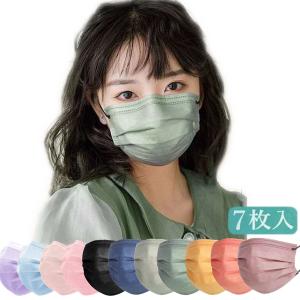 ノバ1マキシフォールドアップ 透明 平面 フリー 81615 10枚/箱