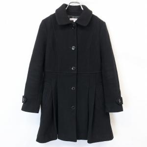 フィデリティ FIDELITY by GERALD & STEWART ピーコート Pコート 裏地