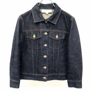 UNITED ARROWS（ユナイテッドアローズ） UNITED ARROWS a day in the