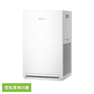 ReLaLa コロナ 窓用エアコン ウインドエアコン 冷房専用 CW-1622R(WS