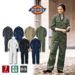 MOONEYES ムーンアイズ MOON Equipped (ムーン イクイップド