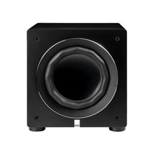 DENON（デノン） Denon Home専用サブウーファー DENON HOME SUBWOOFER