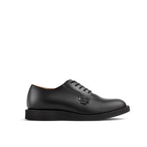 RED WING SHOES（レッドウィング） ○○レッドウィング フォアマン RED