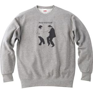 ウータン クラン Wu-Tang Clan 音楽 ロック シャツ バンド シネマ 長袖