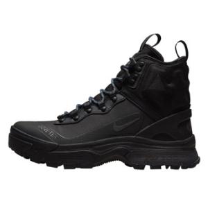 NIKE（ナイキ） スニーカー シューズ ゴアテックス ACG ZOOM GAIADOME
