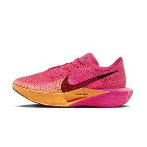 NIKE（ナイキ） ランニング シューズ ヴェイパーフライネクスト Wmns