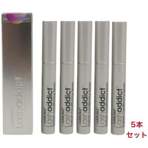 アメリカ直送 Rodan and Fields Lash Boost ENHANCEMENTS ロダン