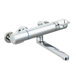 LIXIL（リクシル） INAX 【BF-KA145TSG(250)】サーモスタット付