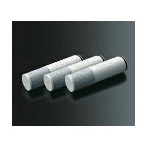 ジョンMAX クリナップ 浄水カートリッジ ZSRJT173R21AC ポイント2倍