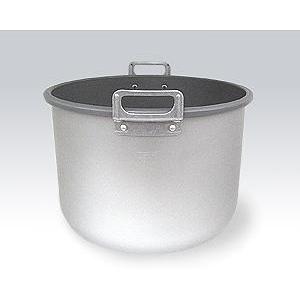 タイガー（TIGER） タイガー魔法瓶 業務用電子ジャー JHA-A54P-XS 保温