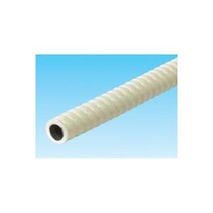 ダイキン（DAIKIN） ダイキン工業 オーケー器材 エアコン用ドレン