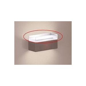 Panasonic（パナソニック） バスルーム クリアワイドシェルフ本体