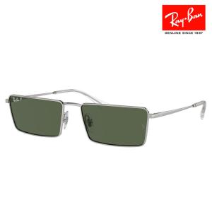 Ray-Ban（レイバン） サングラス 純正レンズ対応 RB3741 92136V 56 59