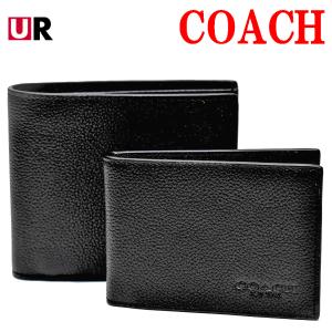COACH（コーチ） 財布 新作 新品 コインケース カードケース