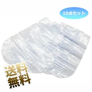 株式会社タカゾノ OT分包紙 グラシン無地 6連 2000枚入［コード：OT6GM