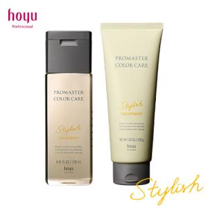 セット品】コスメイカー キューティクル トウカンゲン st シャンプー