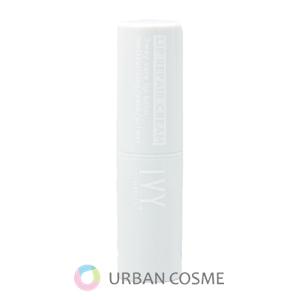 アイビー コスモス アイビー化粧品 ナイトクリーム アイビーコスモスII