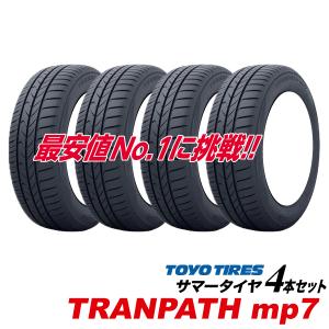2026年3月】235 50 r18（TOYO TIRES／自動車 ラジアルタイヤ、夏タイヤ