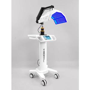 アデランス LED照射パネル ビルガ イタリアンレッド AD-BS02-R