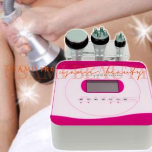 ゲルマ & 遠赤外線 ヒートマット 4 (三つ折りタイプ) ゲルマニウム